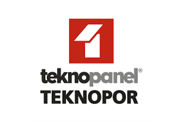 Teknopanel